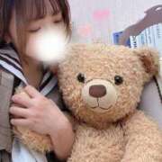 ヒメ日記 2025/05/28 12:16 投稿 ナナセ エピソード(品川)