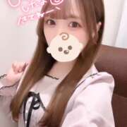 ヒメ日記 2025/05/31 12:31 投稿 ナナセ エピソード(品川)