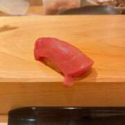 ヒメ日記 2025/05/31 13:01 投稿 ナナセ エピソード(品川)