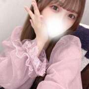 ヒメ日記 2025/05/31 13:31 投稿 ナナセ エピソード(品川)