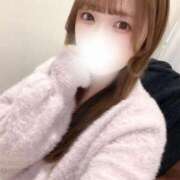 ヒメ日記 2025/06/01 00:46 投稿 ナナセ エピソード(品川)