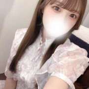 ヒメ日記 2025/06/05 01:16 投稿 ナナセ エピソード(品川)