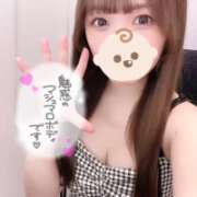 ヒメ日記 2025/06/14 12:46 投稿 ナナセ エピソード(品川)