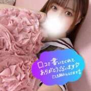 ヒメ日記 2025/06/14 13:01 投稿 ナナセ エピソード(品川)