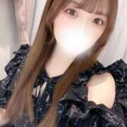 ヒメ日記 2025/06/14 14:01 投稿 ナナセ エピソード(品川)