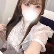 ヒメ日記 2025/06/14 14:31 投稿 ナナセ エピソード(品川)