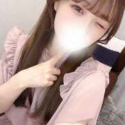 ヒメ日記 2025/06/14 15:31 投稿 ナナセ エピソード(品川)