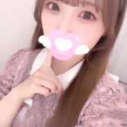 ヒメ日記 2025/06/22 12:16 投稿 ナナセ エピソード(品川)