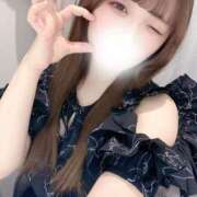 ヒメ日記 2025/06/22 14:01 投稿 ナナセ エピソード(品川)