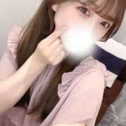 ヒメ日記 2025/06/22 20:31 投稿 ナナセ エピソード(品川)