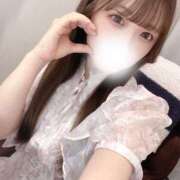 ヒメ日記 2025/06/27 13:31 投稿 ナナセ エピソード(品川)