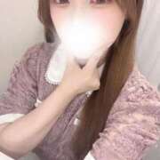 ヒメ日記 2025/06/29 01:16 投稿 ナナセ エピソード(品川)