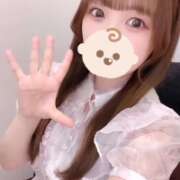 ヒメ日記 2025/06/30 20:31 投稿 ナナセ エピソード(品川)