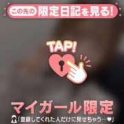 ヒメ日記 2025/06/30 21:16 投稿 ナナセ エピソード(品川)