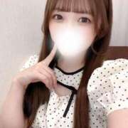 ヒメ日記 2025/07/01 01:31 投稿 ナナセ エピソード(品川)