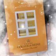 ヒメ日記 2025/07/04 20:31 投稿 ナナセ エピソード(品川)