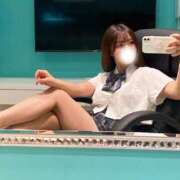 ヒメ日記 2025/07/04 20:46 投稿 ナナセ エピソード(品川)