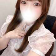 ヒメ日記 2025/07/07 00:16 投稿 ナナセ エピソード(品川)