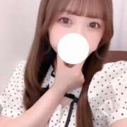 ヒメ日記 2025/07/07 23:31 投稿 ナナセ エピソード(品川)