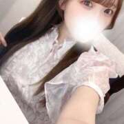 ヒメ日記 2025/07/08 02:31 投稿 ナナセ エピソード(品川)