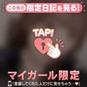 ヒメ日記 2025/07/08 15:01 投稿 ナナセ エピソード(品川)