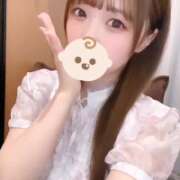 ヒメ日記 2025/07/10 14:31 投稿 ナナセ エピソード(品川)