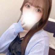 ヒメ日記 2025/07/10 14:46 投稿 ナナセ エピソード(品川)