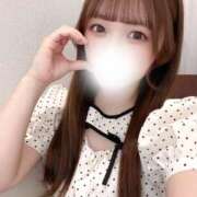 ヒメ日記 2025/07/10 15:46 投稿 ナナセ エピソード(品川)