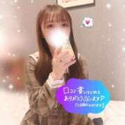 ヒメ日記 2025/07/10 17:46 投稿 ナナセ エピソード(品川)