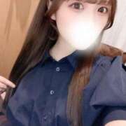 ヒメ日記 2025/07/10 18:01 投稿 ナナセ エピソード(品川)