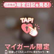 ヒメ日記 2025/07/10 18:46 投稿 ナナセ エピソード(品川)