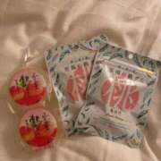 ヒメ日記 2025/07/10 19:31 投稿 ナナセ エピソード(品川)