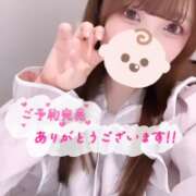 ヒメ日記 2025/07/12 21:31 投稿 ナナセ エピソード(品川)