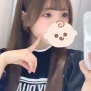 ヒメ日記 2025/07/13 19:01 投稿 ナナセ エピソード(品川)