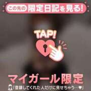 ヒメ日記 2025/07/16 04:31 投稿 ナナセ エピソード(品川)