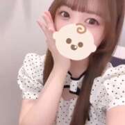 ヒメ日記 2025/07/18 21:16 投稿 ナナセ エピソード(品川)