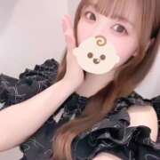 ヒメ日記 2025/07/22 20:16 投稿 ナナセ エピソード(品川)