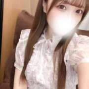 ヒメ日記 2025/07/22 20:31 投稿 ナナセ エピソード(品川)