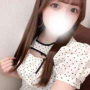 ヒメ日記 2025/07/22 22:31 投稿 ナナセ エピソード(品川)