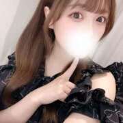 ヒメ日記 2025/07/22 23:46 投稿 ナナセ エピソード(品川)