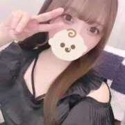 ヒメ日記 2025/07/23 04:01 投稿 ナナセ エピソード(品川)