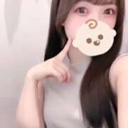 ヒメ日記 2025/07/25 18:16 投稿 ナナセ エピソード(品川)