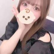 ヒメ日記 2025/07/26 21:01 投稿 ナナセ エピソード(品川)