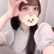 ヒメ日記 2025/07/27 17:46 投稿 ナナセ エピソード(品川)