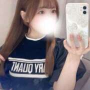 ヒメ日記 2025/07/27 19:01 投稿 ナナセ エピソード(品川)