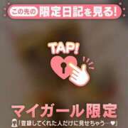 ヒメ日記 2025/07/27 19:16 投稿 ナナセ エピソード(品川)