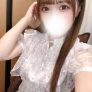 ヒメ日記 2025/07/27 20:01 投稿 ナナセ エピソード(品川)