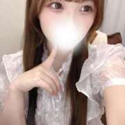 ヒメ日記 2025/07/27 20:31 投稿 ナナセ エピソード(品川)