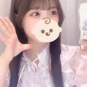 ヒメ日記 2025/07/30 22:16 投稿 ナナセ エピソード(品川)