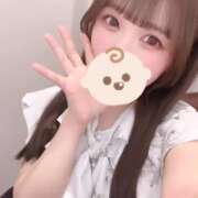 ヒメ日記 2025/08/01 23:01 投稿 ナナセ エピソード(品川)